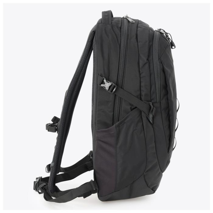 (国内正規品) コロンビア メンズ レディース ペッパーロック 30L バックパック 2026年春夏モデル (自社)(メール便不可)_7