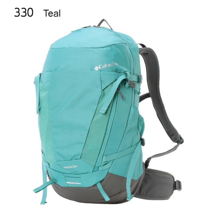 Columbia（コロンビア） (国内正規品) レディース ティンバーライン 