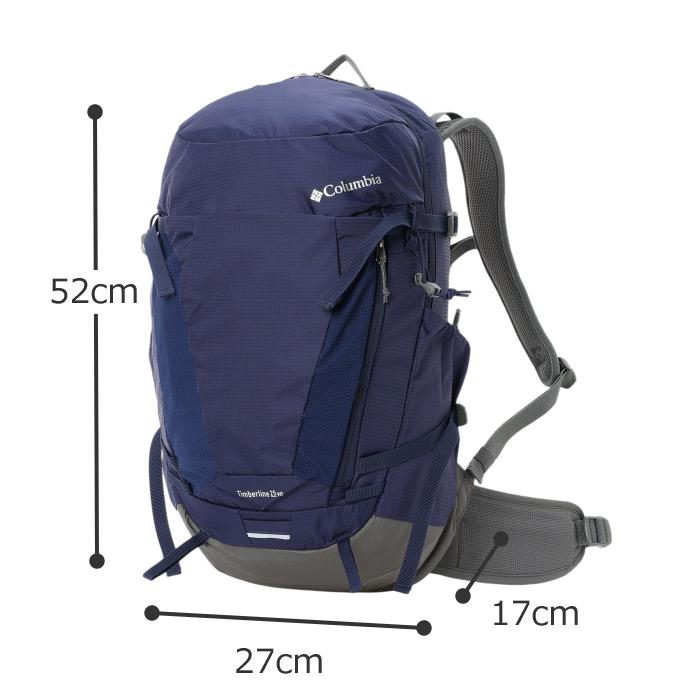 Columbia（コロンビア） (国内正規品) レディース ティンバーライン 