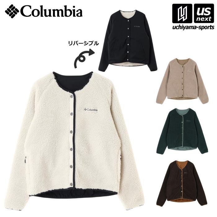Columbia（コロンビア） (国内正規品) レディース ウィメンズシアトル