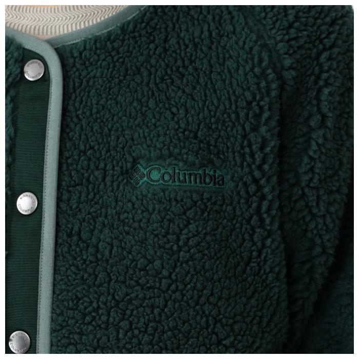 Columbia（コロンビア） (国内正規品) レディース ウィメンズシアトル