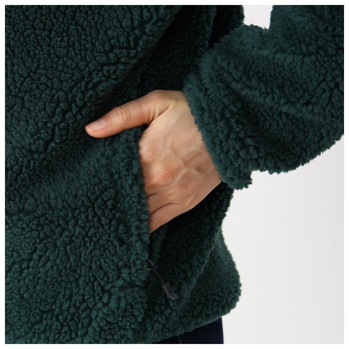 Columbia（コロンビア） (国内正規品) レディース ウィメンズシアトル