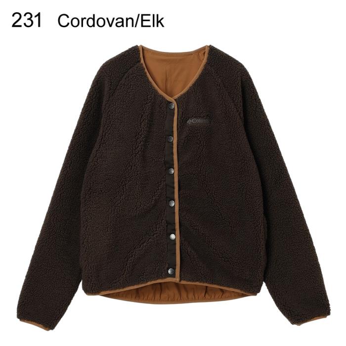 Columbia（コロンビア） (国内正規品) レディース ウィメンズシアトル