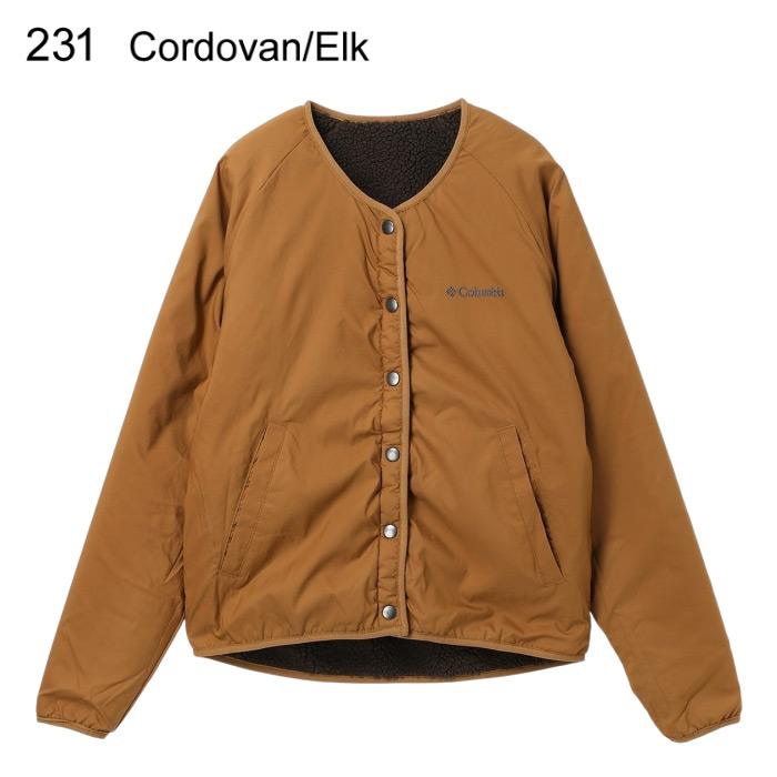Columbia（コロンビア） (国内正規品) レディース ウィメンズシアトル