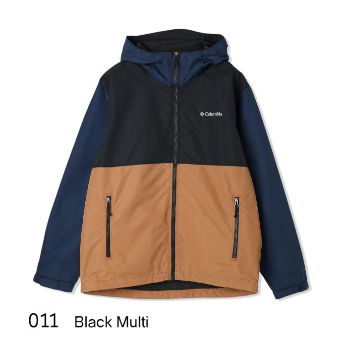 Columbia レイクパウエルⅡ Columbia コート ジャケット コロンビア レイクパウエルIIジャケット