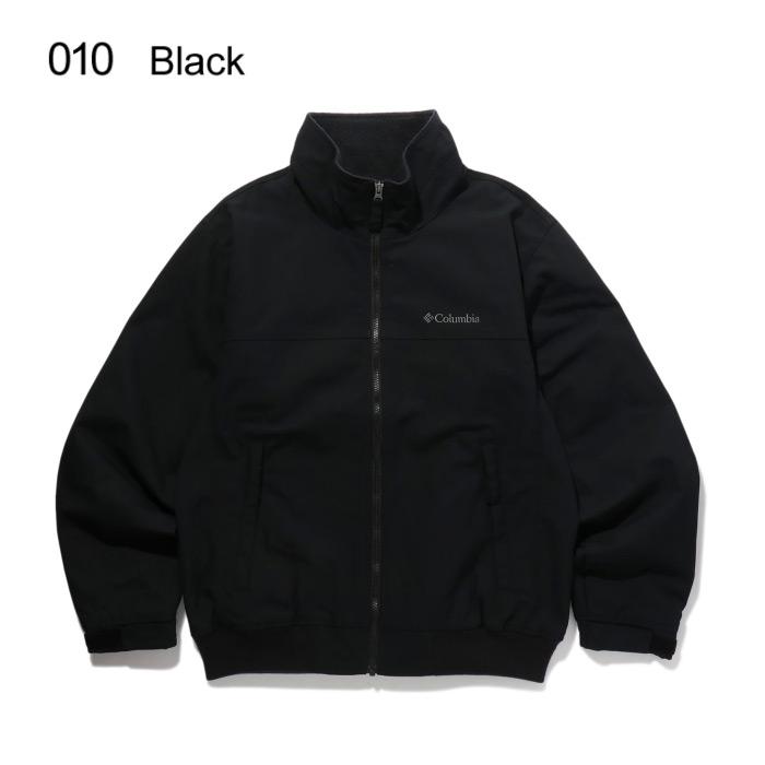 コロンビア　マッドネス　最終値下げ Columbia（コロンビア） 【物価高応援クーポン配布中】(国内正規品