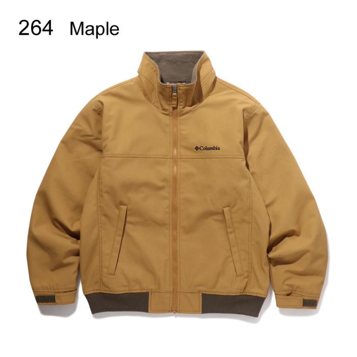 コロンビア　マッドネス　最終値下げ コロンビア マッドネス 最終値下げ