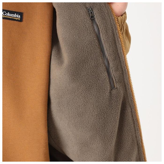 コロンビア　マッドネス　最終値下げ コロンビア マッドネス 最終値下げ