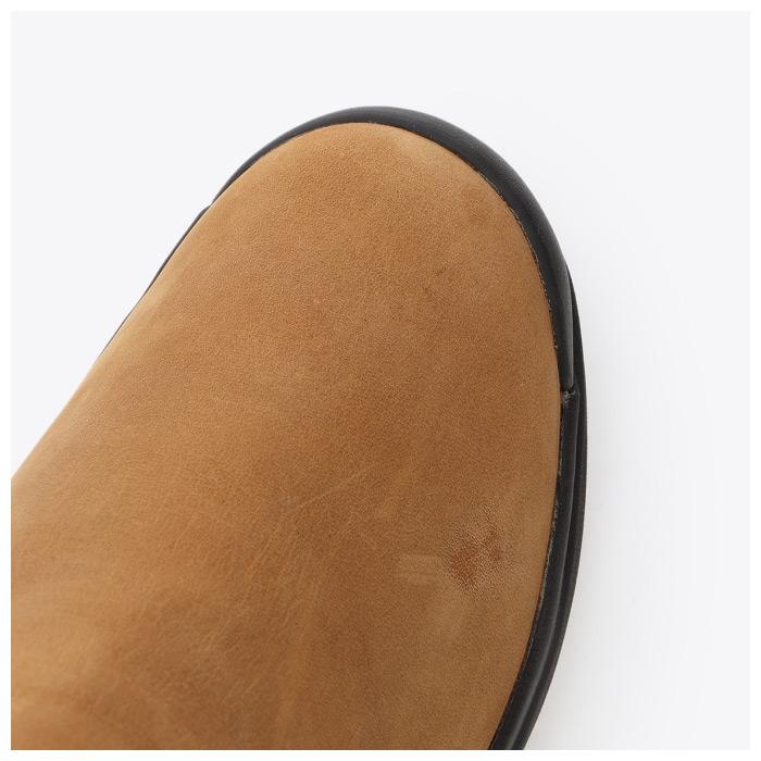 Columbia（コロンビア） スノーシューズ ブーツ サップランド III