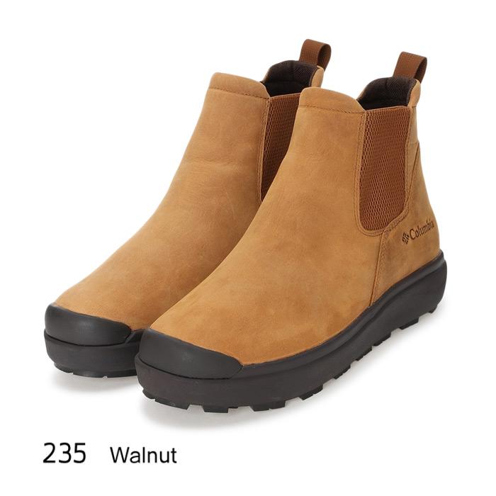 Columbia（コロンビア） スノーシューズ ブーツ サップランド III