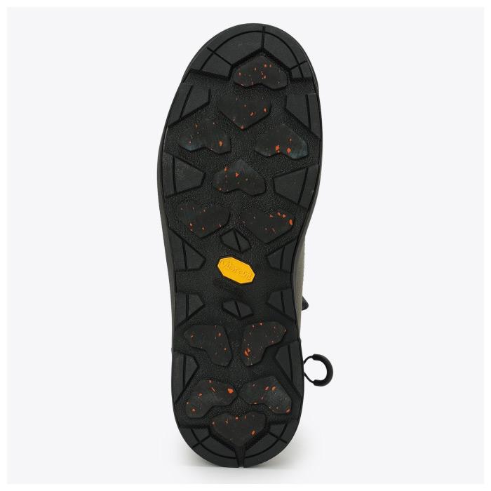 Columbia（コロンビア） (国内正規品) ウィンターブーツ サップランド