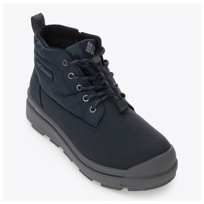 Columbia（コロンビア） (国内正規品) ウィンターブーツ サップランド
