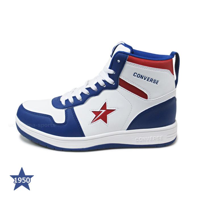 151 RR 12種各10枚　コンプセット　コンプリート 151 RR コンプセット 10セット 12種120枚 151 RR コンプセット