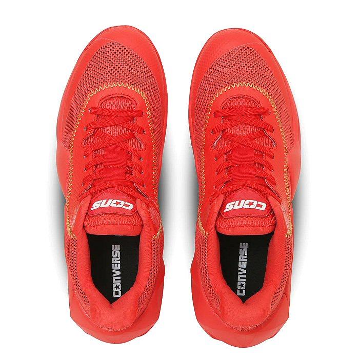 コンバース メンズ バスケットボールシューズ コンズ ヴィックバウンド 2025年春夏モデル 沖縄配送不可 [自社](メール便不可) CONVERSE（コンバース） メンズ バスケットボールシューズ コンズ