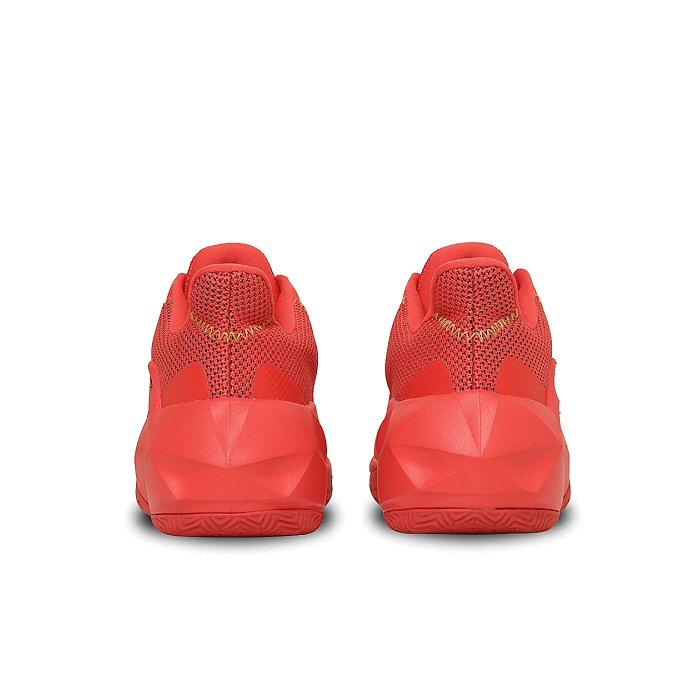 CONVERSE（コンバース） メンズ バスケットボールシューズ コンズ