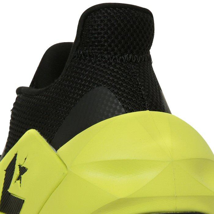 CONVERSE（コンバース） メンズ バスケットボールシューズ コンズ