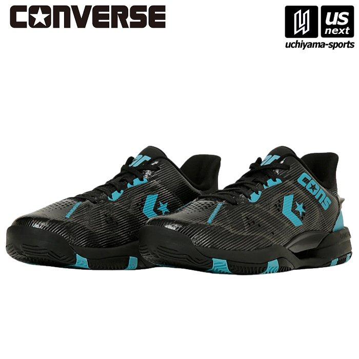 CONVERSE（コンバース） メンズ バスケットボールシューズ コンズ