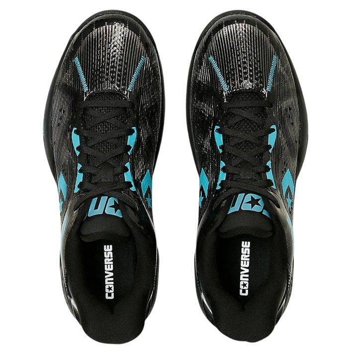 CONVERSE（コンバース） メンズ バスケットボールシューズ コンズ