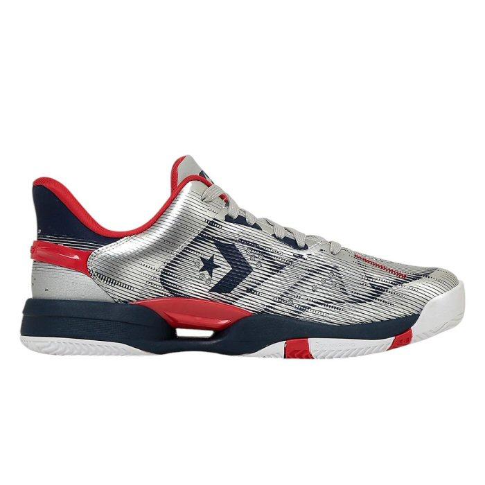 CONVERSE（コンバース） 【物価高応援クーポン配布中】コンバース