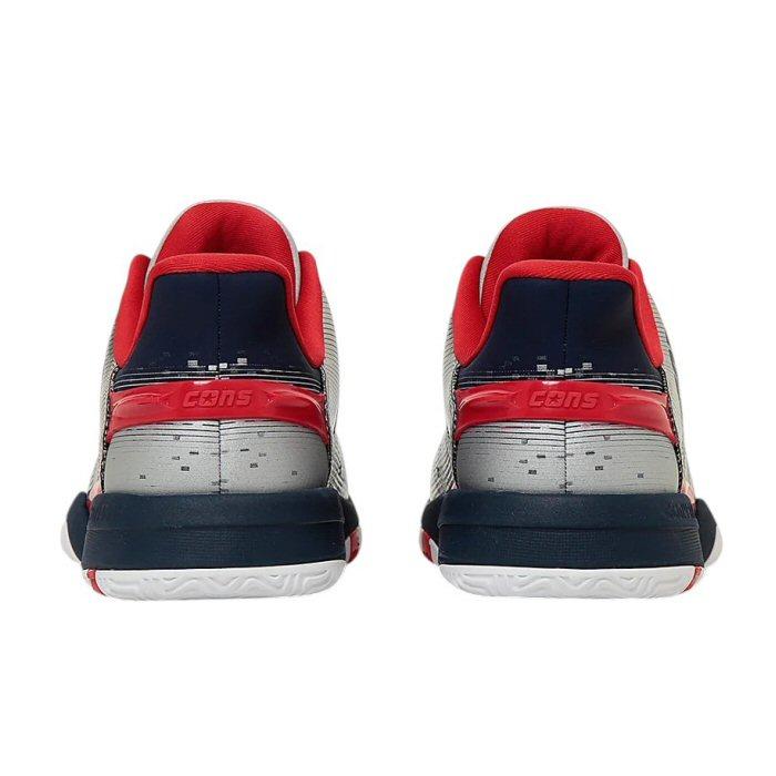 CONVERSE（コンバース） メンズ バスケットボールシューズ コンズ