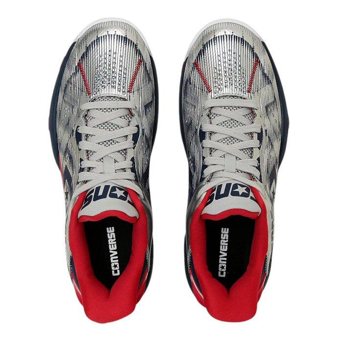 CONVERSE（コンバース） メンズ バスケットボールシューズ コンズ