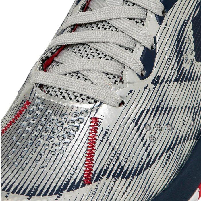 CONVERSE（コンバース） メンズ バスケットボールシューズ コンズ