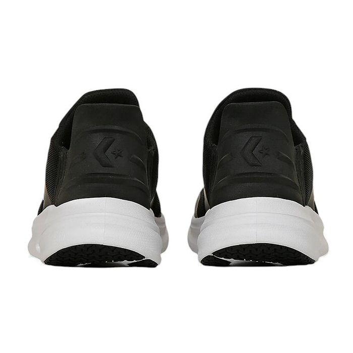 CONVERSE（コンバース） 【物価高応援クーポン配布中】コンバース