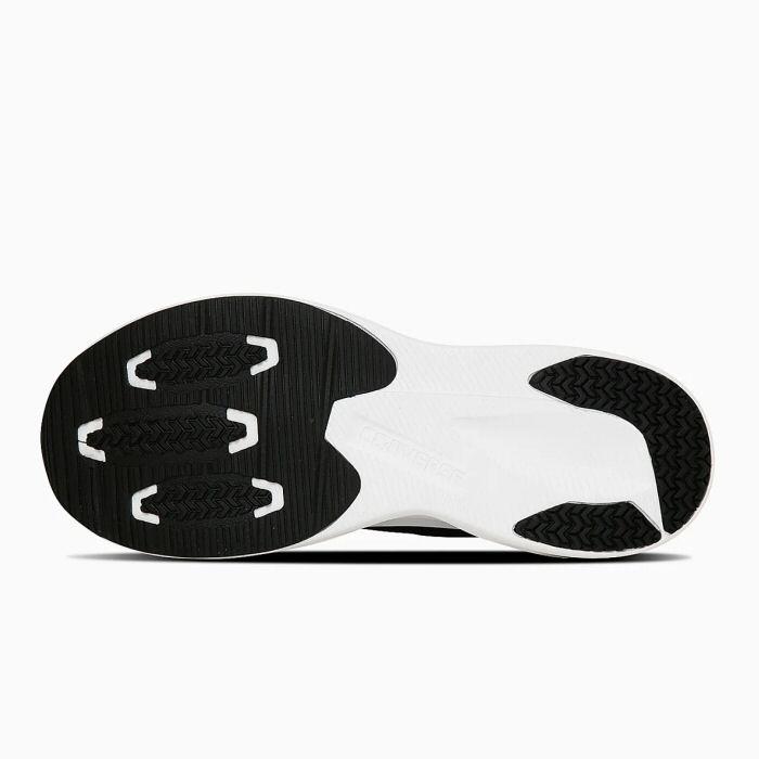 CONVERSE（コンバース） 【物価高応援クーポン配布中】コンバース