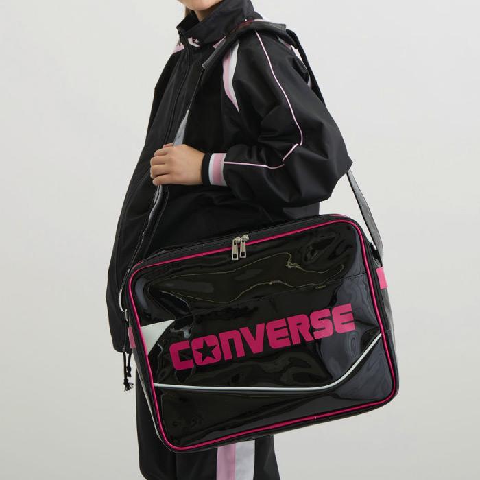 CONVERSE（コンバース） 【物価高応援クーポン配布中】コンバース