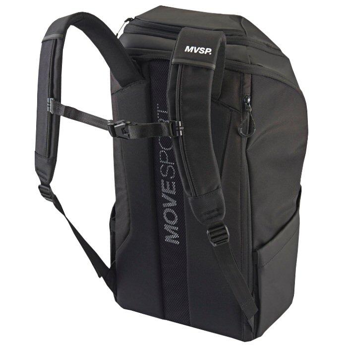 MOVESPORT 【物価高応援クーポン配布中】デサント ムーブスポーツ