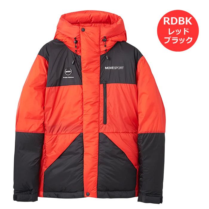 MOVESPORT 【物価高応援クーポン配布中】デサント ムーブスポーツ