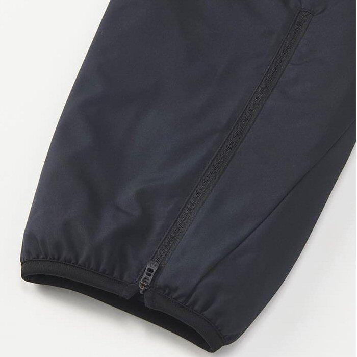 DESCENTE（デサント） 【物価高応援クーポン配布中】デサント