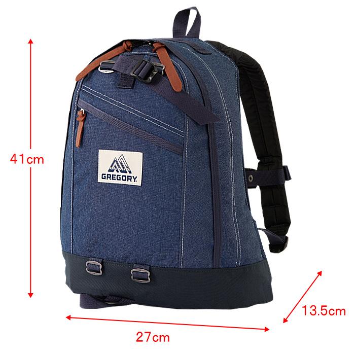 ファインデイ 【物価高応援クーポン配布中】(国内正規品)グレゴリー