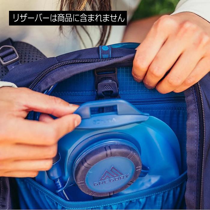 GREGORY（グレゴリー） 【物価高応援クーポン配布中】(国内正規品
