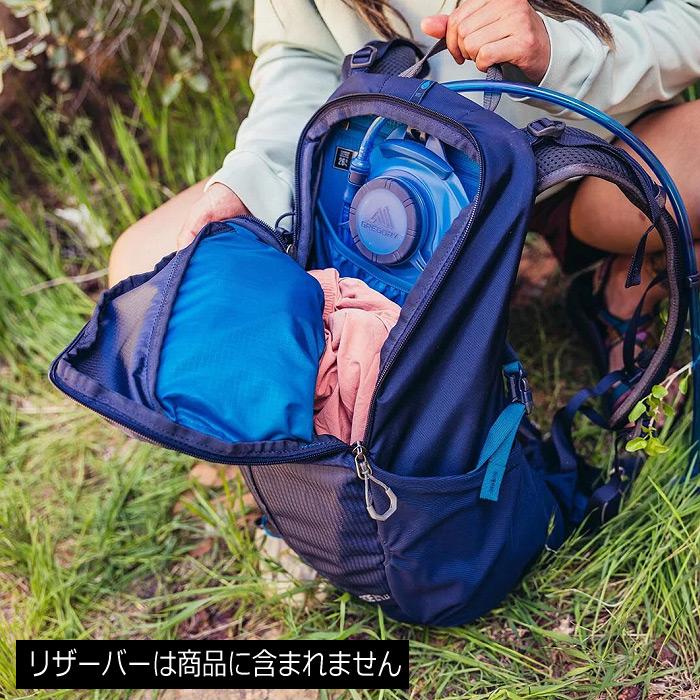 GREGORY（グレゴリー） (部活応援100円クーポン)(国内正規品