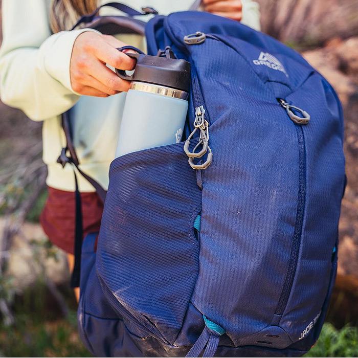 GREGORY ネイビー リュック 楽天市場】【SS限定エントリーでポイント5倍】GREGORY