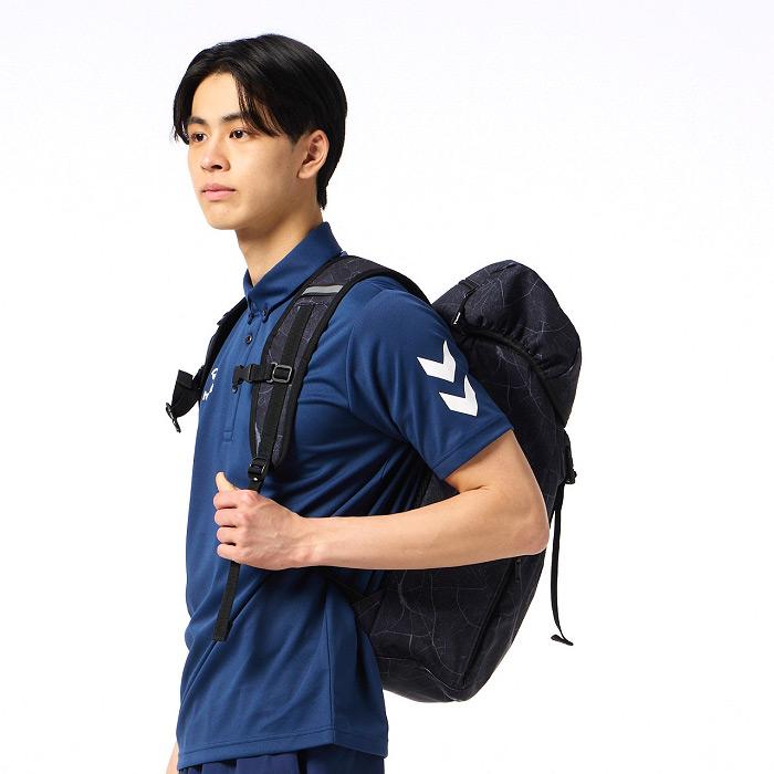 hummel（ヒュンメル） (部活応援100円クーポン)ヒュンメル サッカー