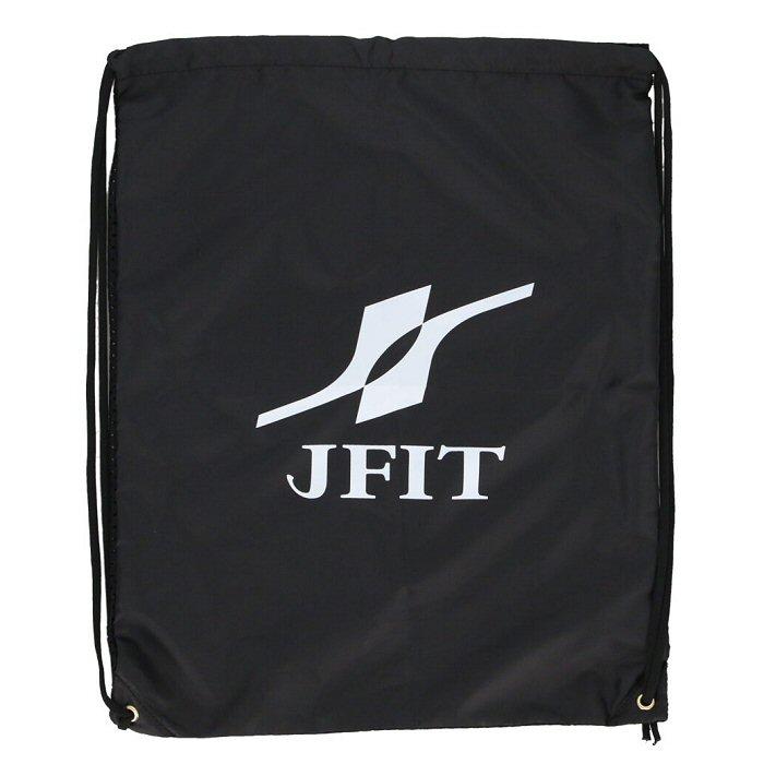 動画あり)JFIT ジェイフィット エアロビクスシューズ JF-COMPETIITION