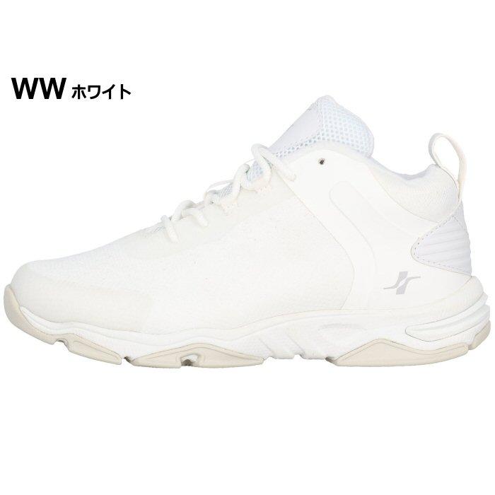 JFIT ジェイフィット フィットネスシューズ JF5200 ジェイエフ5200 