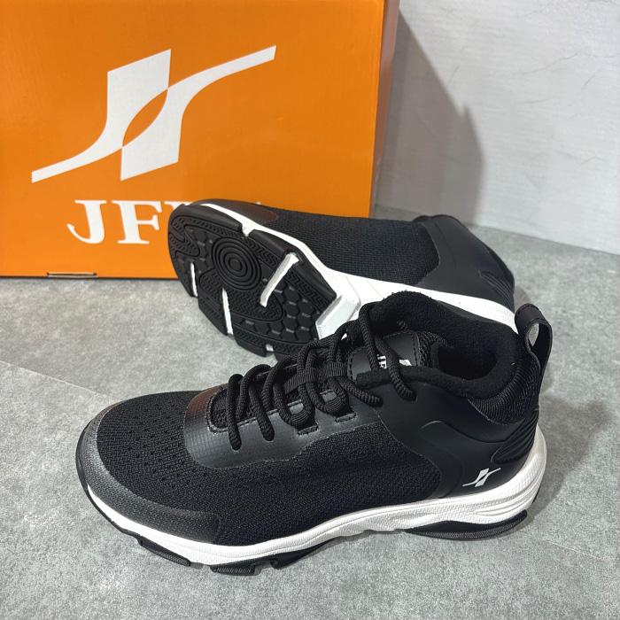 JFIT ジェイフィット フィットネスシューズ JF5200 ジェイエフ5200 