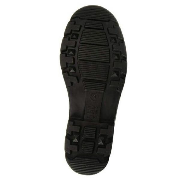 カミック メンズ スノーブーツ フォレスター 2024〜25年秋冬継続モデル 沖縄配送不可 [自社](メール便不可) カミック スノーシューズ メンズ スノーブーツ フォレスター 2024〜25