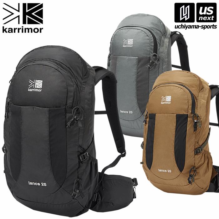 lancs 25 リュックサック 10
