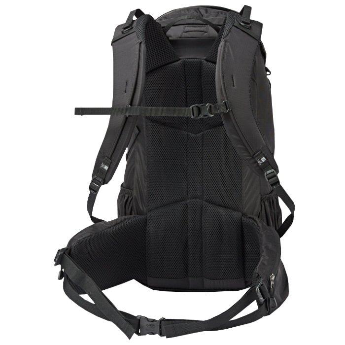 カリマー バックパック ランクス25 2025年春夏継続モデル 沖縄配送不可 [自社](メール便不可) 物価高応援クーポン配布中】カリマー バックパック ランクス25 2025年