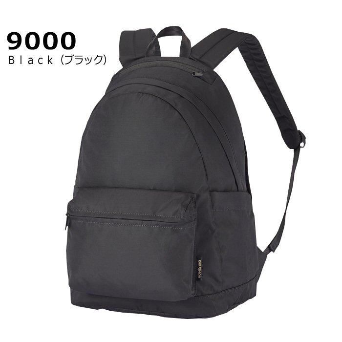 Karrimor（カリマー） バックパック M daypack 20 M デイパック 20