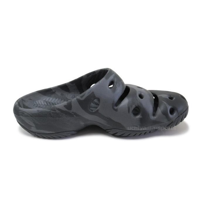 KEEN キーン　YOGUI ヨギ　2025年モデル　新品未使用 国内正規品) KEEN キーン メンズ サンダル YOGUI ヨギ 2025年継続