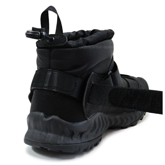 スノーシューズ KEEN キーン メンズ HOODZERRA II WP フッドゼラ ツー
