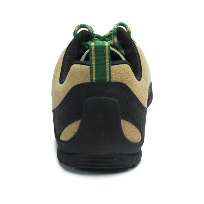 国内正規品) KEEN キーン メンズ アウトドアスニーカー JASPER