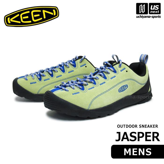 KEEN（キーン） 【物価高応援クーポン配布中】(国内正規品) メンズ