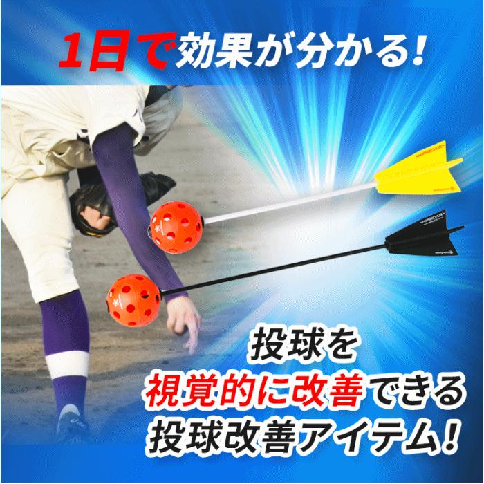 野球 KIREDAS キレダス ボール ケース付き 未使用 ☆【送料無料】キレダス KIREDAS 野球 トレーニングボール キレダス