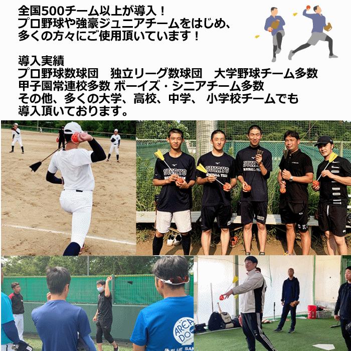 おまけ付き)キレダス 練習セット KIREDAS V2 ノーマルタイプ